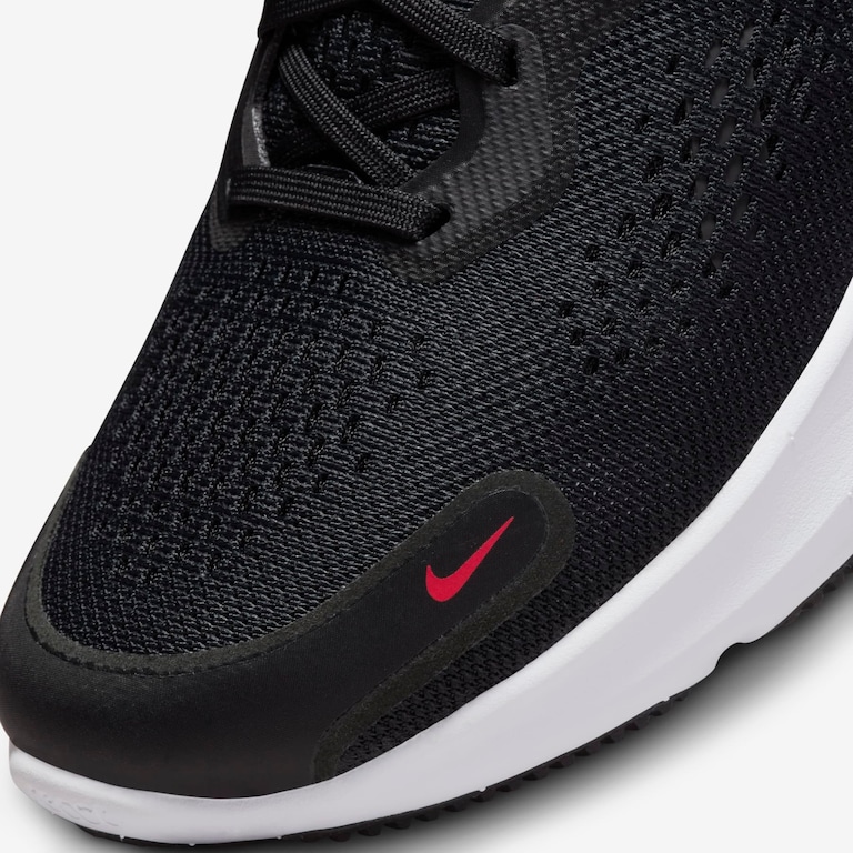 Tênis Nike React Miler 2 Masculino - Foto 7