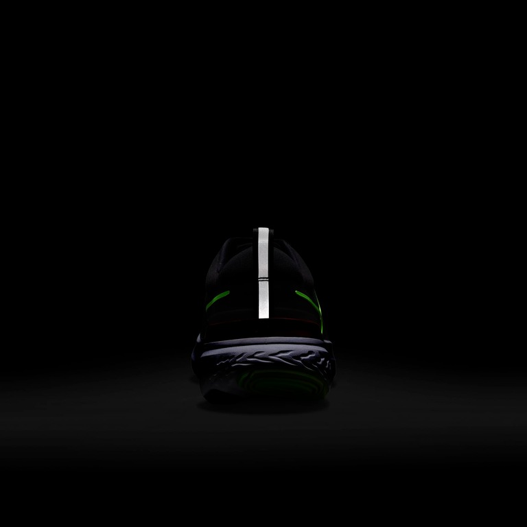 Tênis Nike React Miler 2 Masculino - Foto 10