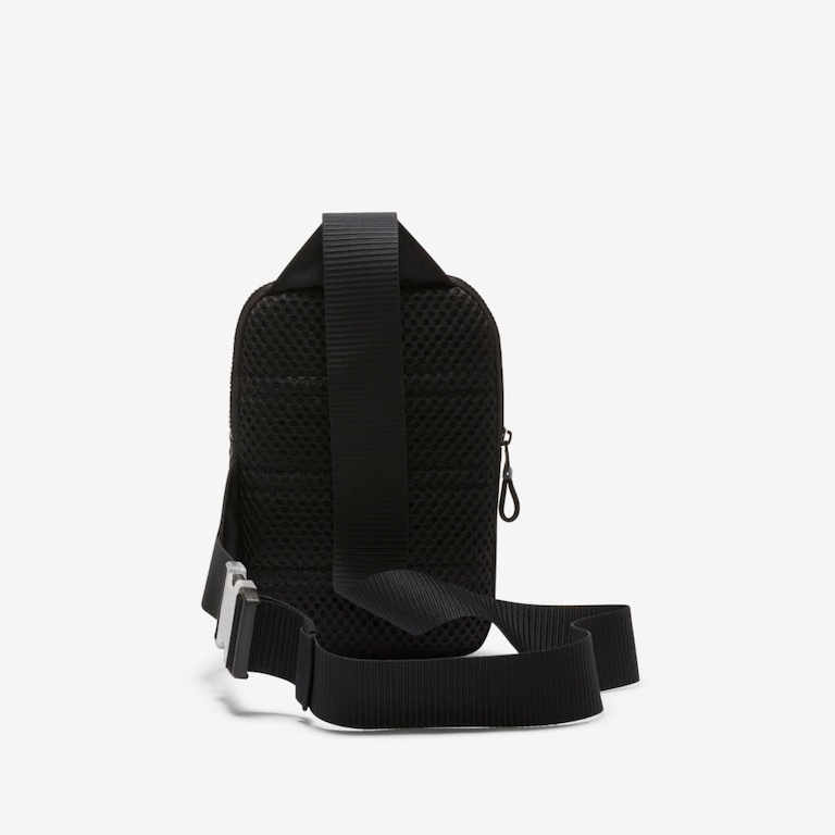 Bolsa Transversal Nike FC Essentials - Foto 4