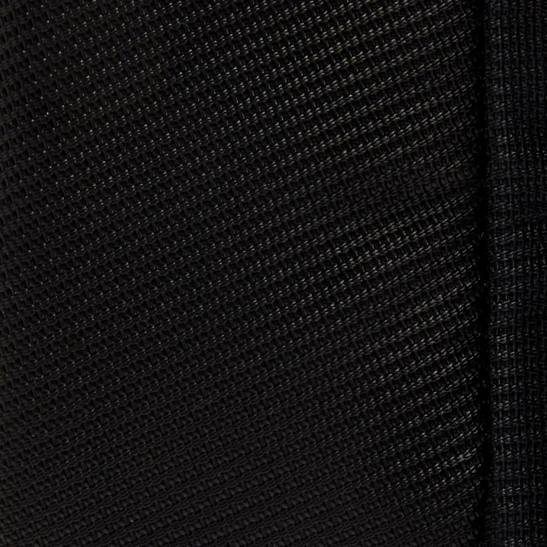Bolsa Transversal Nike FC Essentials - Foto 7