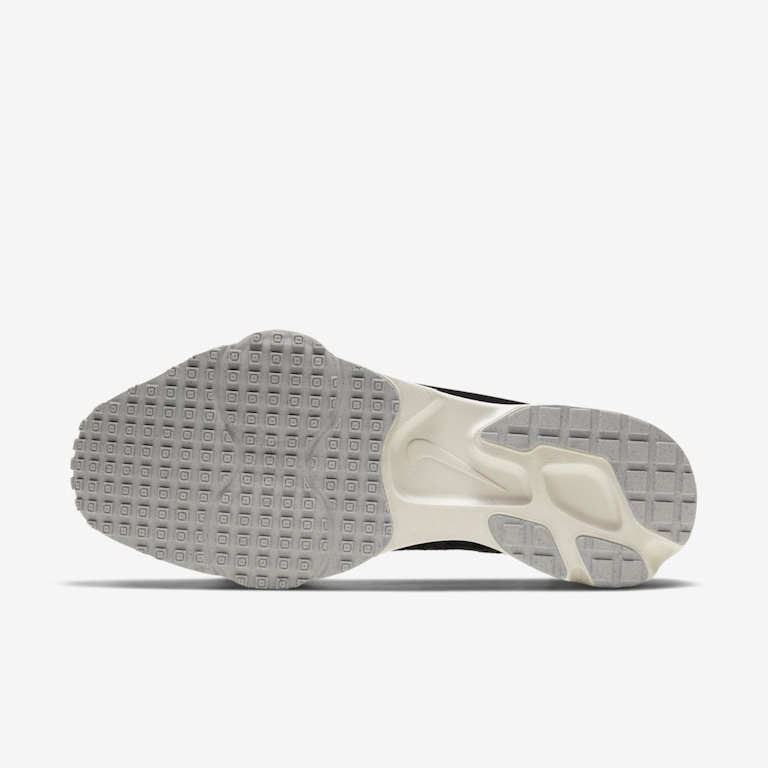 Tênis Nike Air Zoom-Type Masculino - Foto 2