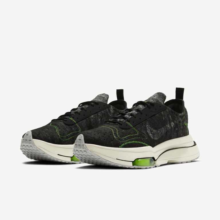 Tênis Nike Air Zoom-Type Masculino - Foto 5