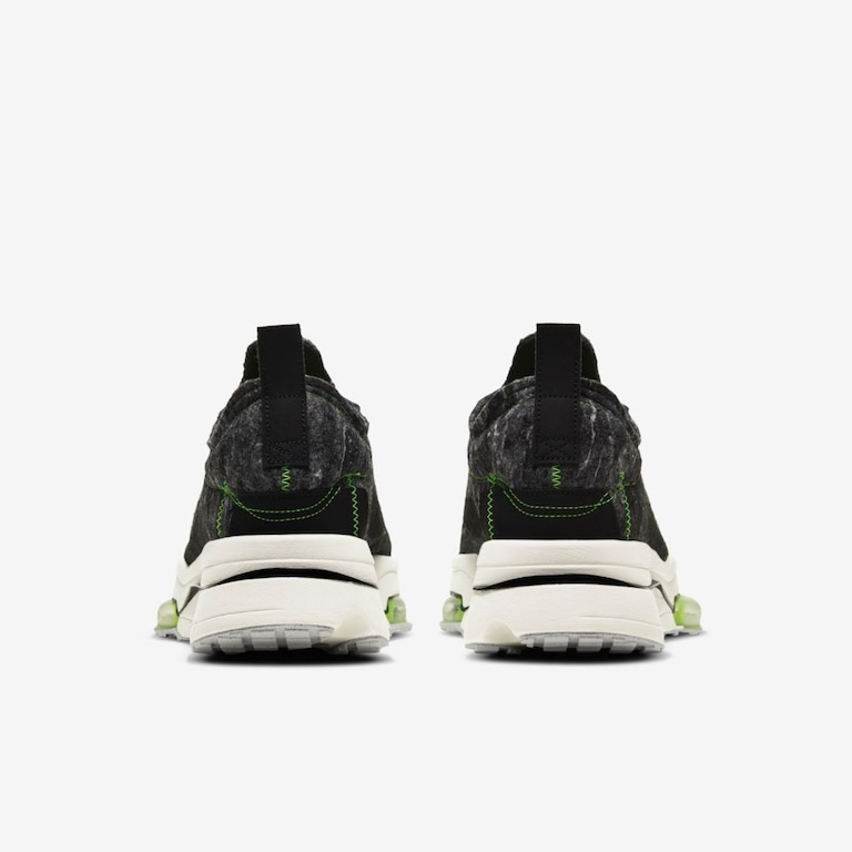 Tênis Nike Air Zoom-Type Masculino - Foto 6