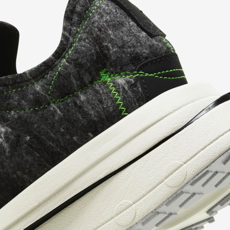 Tênis Nike Air Zoom-Type Masculino - Foto 8