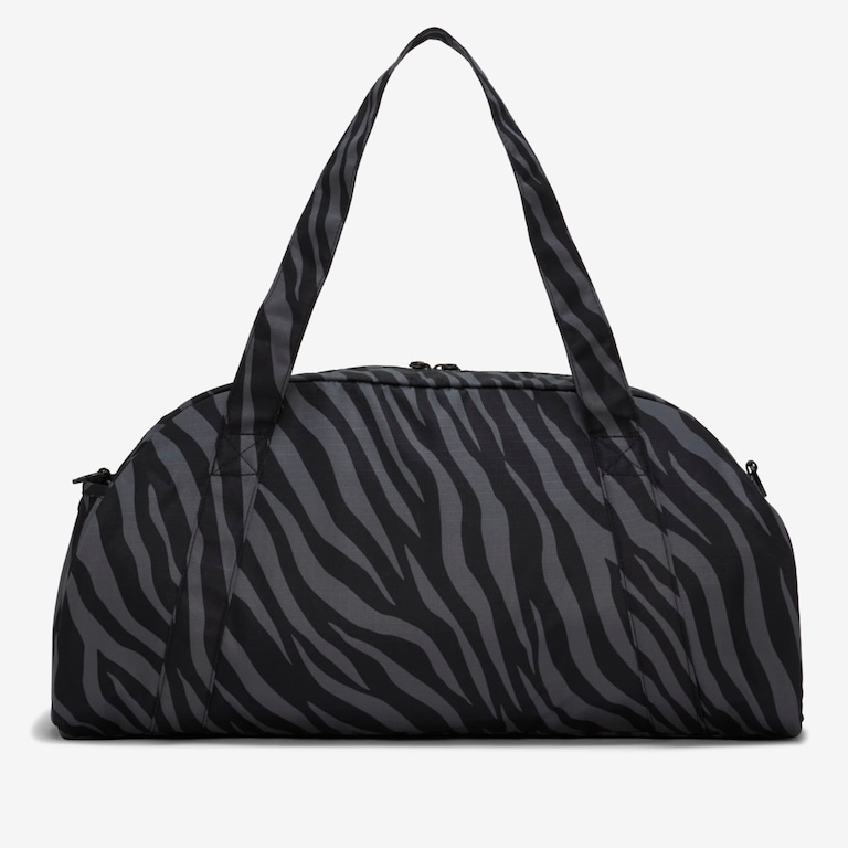 Bolsa Nike Gym Club Feminina - Foto 4