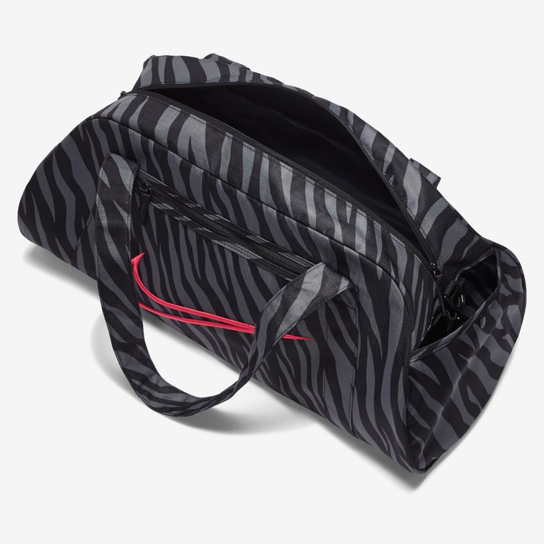 Bolsa Nike Gym Club Feminina - Foto 5