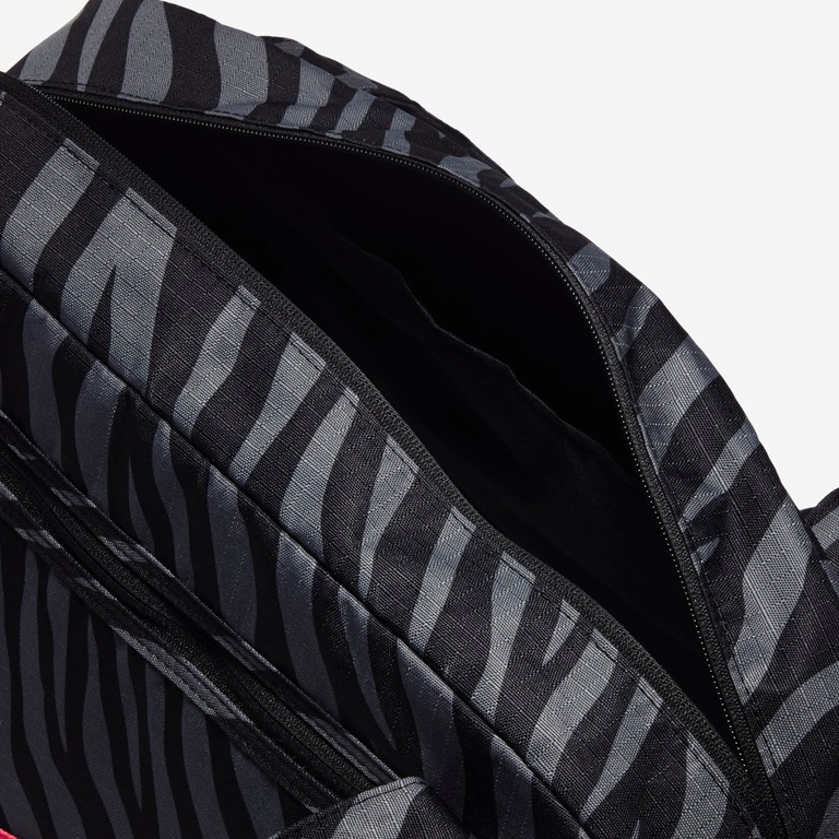 Bolsa Nike Gym Club Feminina - Foto 6