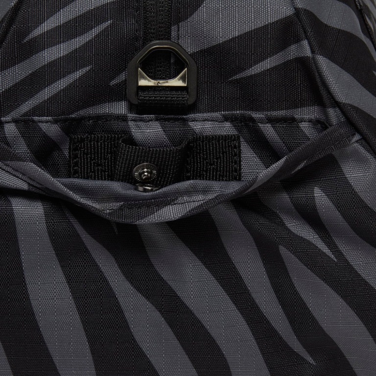 Bolsa Nike Gym Club Feminina - Foto 7