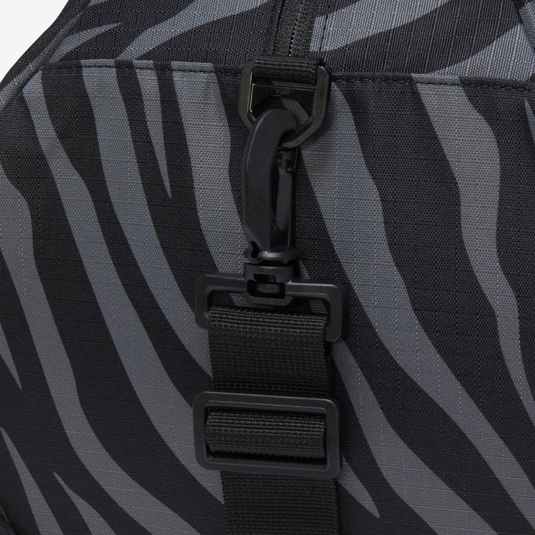 Bolsa Nike Gym Club Feminina - Foto 9