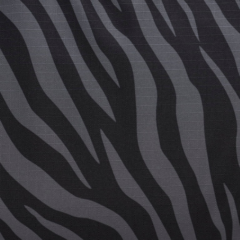 Bolsa Nike Gym Club Feminina - Foto 10