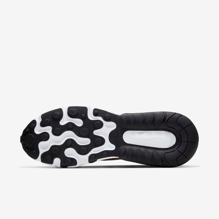 Tênis Nike Air Max 270 React Masculino - Foto 2