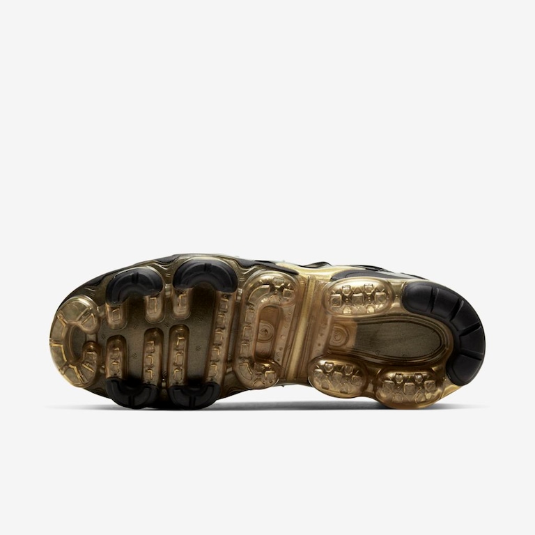 Tênis Nike Air VaporMax Plus Masculino - Foto 2