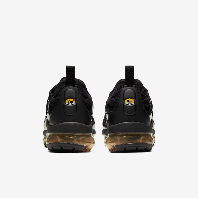 Tênis Nike Air VaporMax Plus Masculino - Foto 6