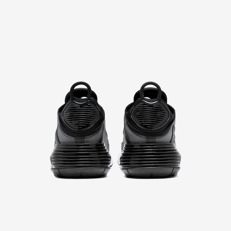 Tênis Nike Air Max 2090 Masculino - Foto 6