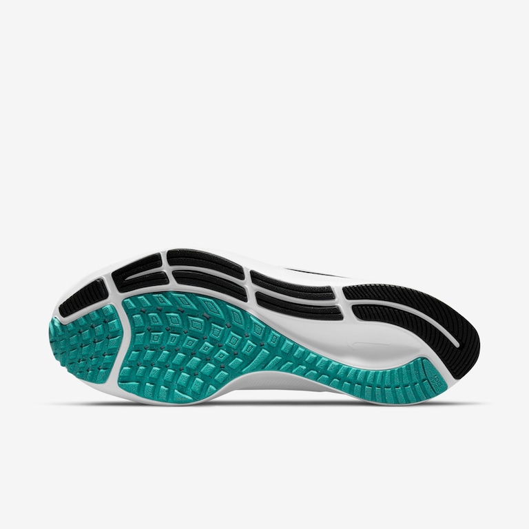 Tênis Nike Air Zoom Pegasus 38 Feminino - Foto 2