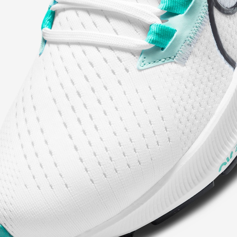 Tênis Nike Air Zoom Pegasus 38 Feminino - Foto 7