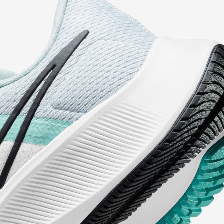 Tênis Nike Air Zoom Pegasus 38 Feminino - Foto 8