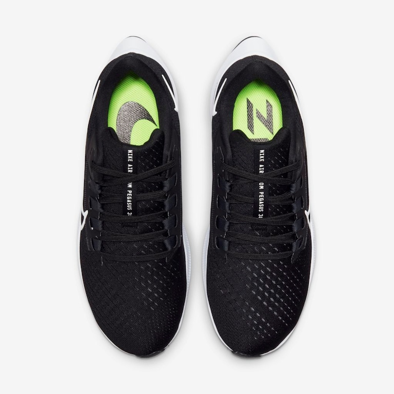 Tênis Nike Air Zoom Pegasus 38 Feminino - Foto 4