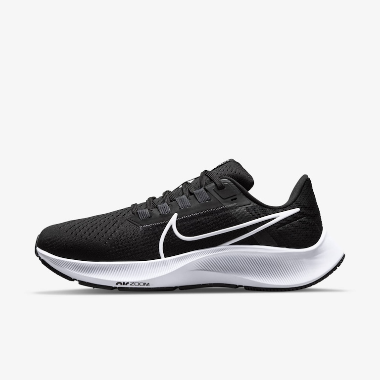 Tênis Nike Air Zoom Pegasus 38 Feminino - Foto 1