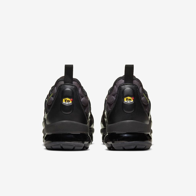 Tênis Nike Air VaporMax Plus Masculino - Foto 6