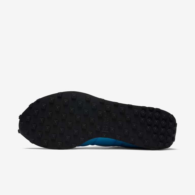 Tênis Nike Challenger OG Masculino - Foto 2