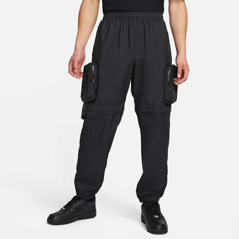 Calça Nike x Undercover Masculina - Foto 1