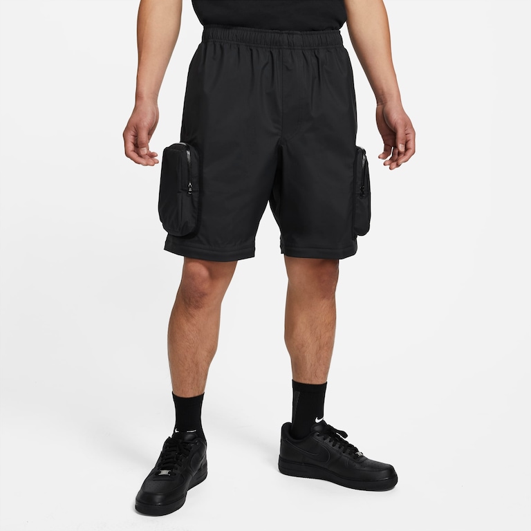 Calça Nike x Undercover Masculina - Foto 3