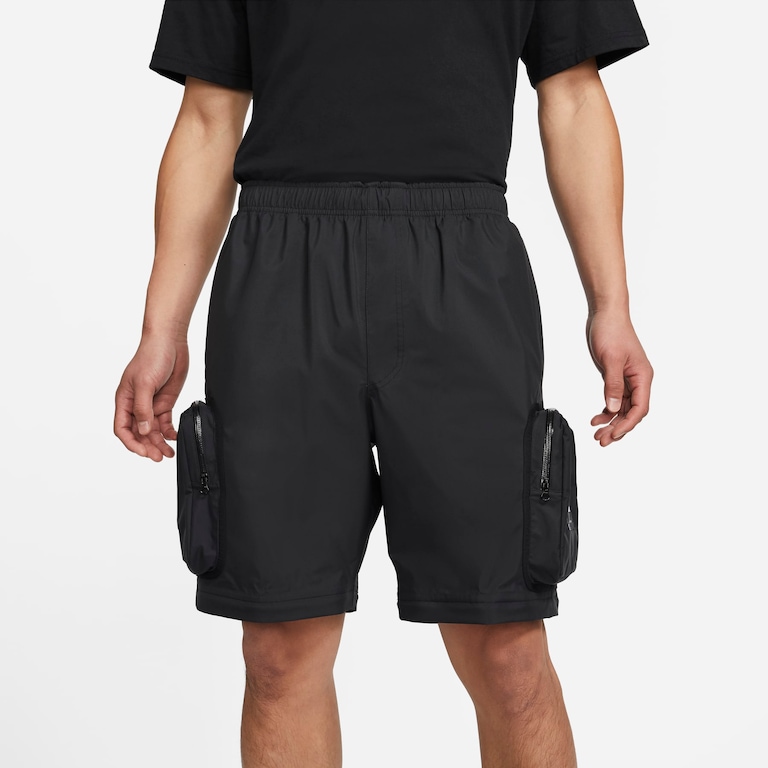 Calça Nike x Undercover Masculina - Foto 4