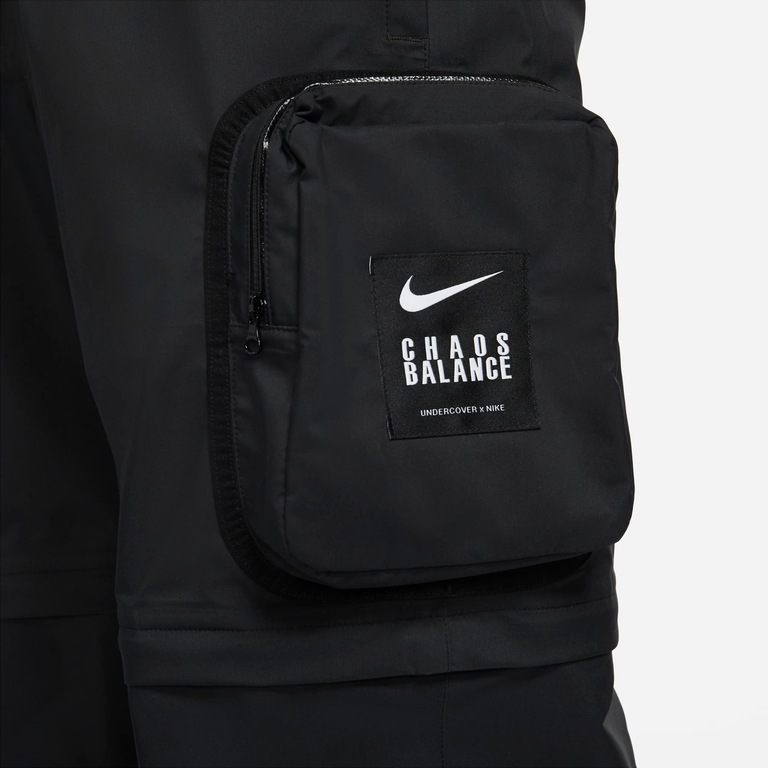 Calça Nike x Undercover Masculina - Foto 6