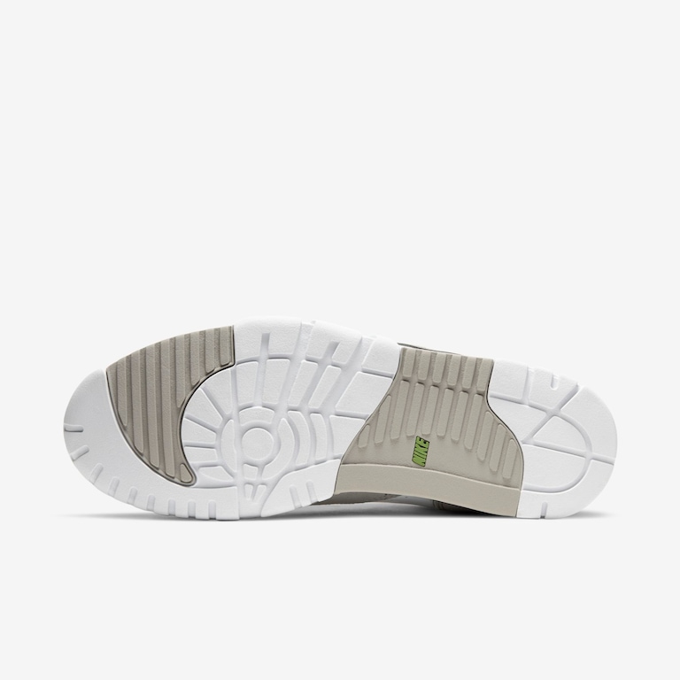 Tênis Nike SB Air Trainer 1 Unissex - Foto 2