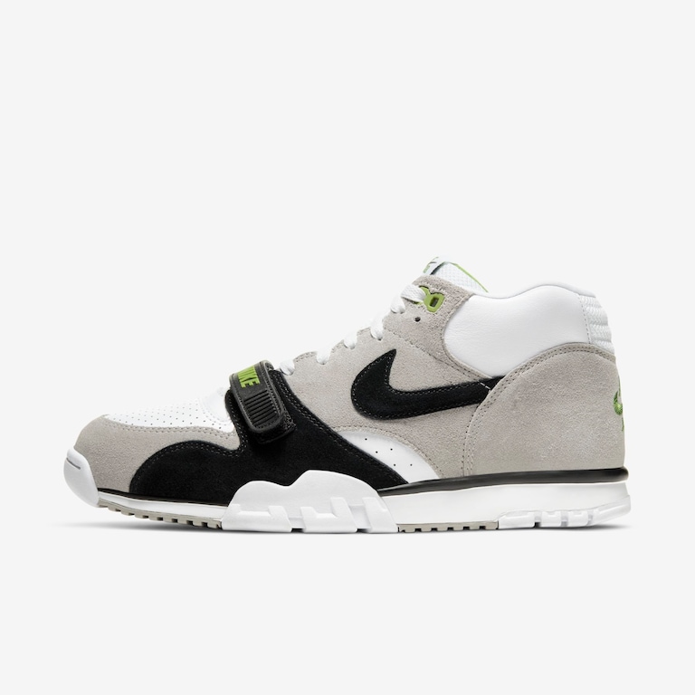 Tênis Nike SB Air Trainer 1 Unissex - Foto 1