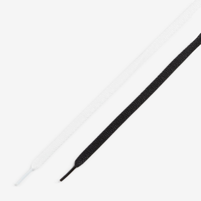 Tênis Nike SB Air Trainer 1 Unissex - Foto 10