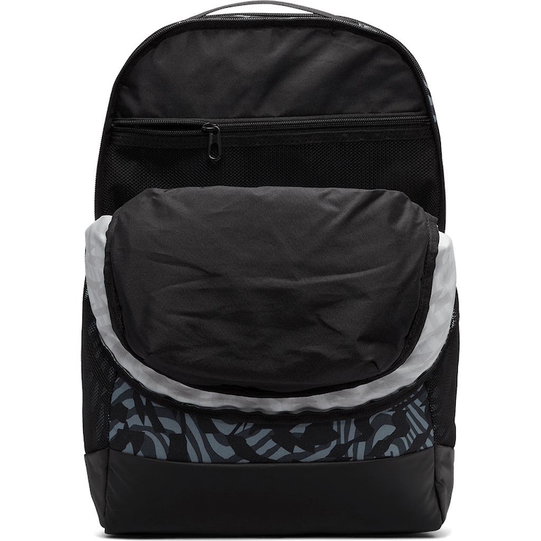 Mochila Nike Brasilia Unissex - Foto 2