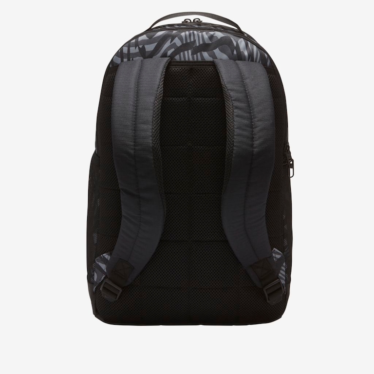 Mochila Nike Brasilia Unissex - Foto 4