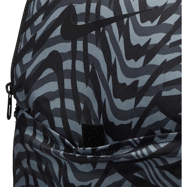 Mochila Nike Brasilia Unissex - Foto 5