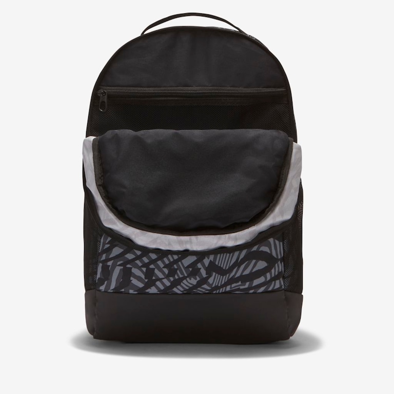 Mochila Nike Brasilia Unissex - Foto 7