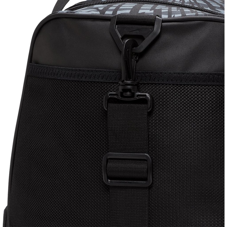 Bolsa Nike Brasilia Unissex - Foto 5