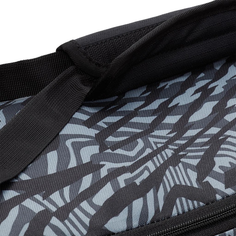 Bolsa Nike Brasilia Unissex - Foto 6