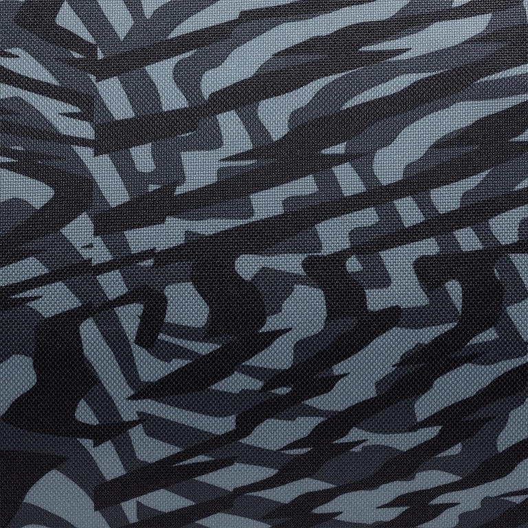 Bolsa Nike Brasilia Unissex - Foto 7