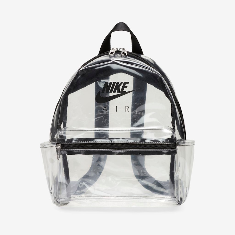 Mochila Nike Just Do It Feminina - Foto 2