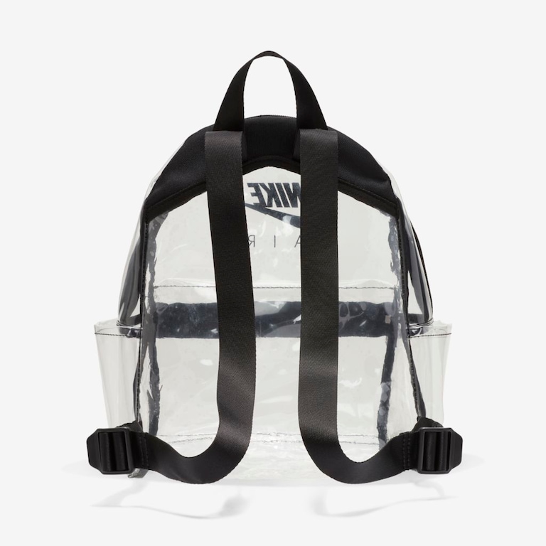 Mochila Nike Just Do It Feminina - Foto 4