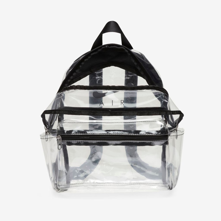 Mochila Nike Just Do It Feminina - Foto 5