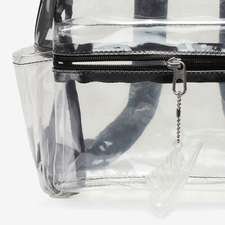 Mochila Nike Just Do It Feminina - Foto 6