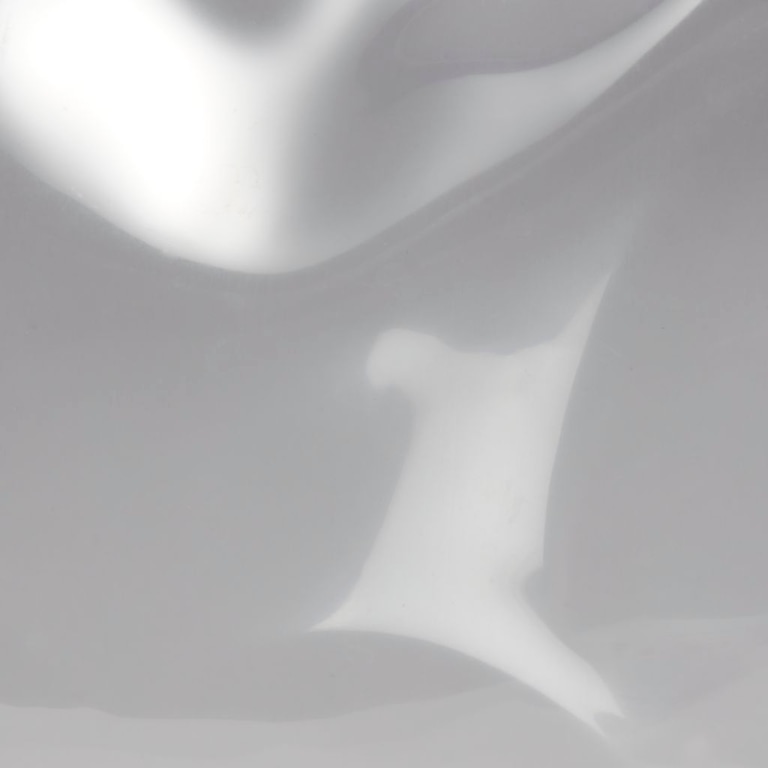 Mochila Nike Just Do It Feminina - Foto 7