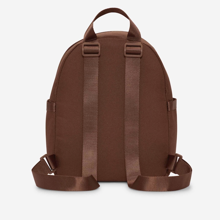 Mochila Nike Sportswear Futura 365 Feminina - Foto 3