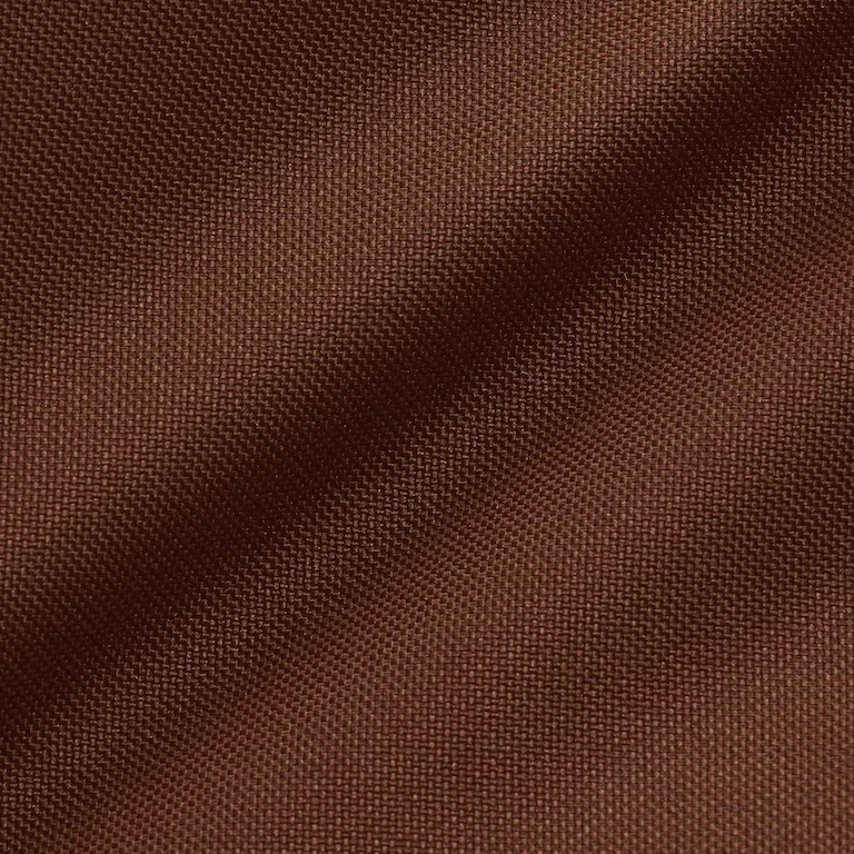 Mochila Nike Sportswear Futura 365 Feminina - Foto 8