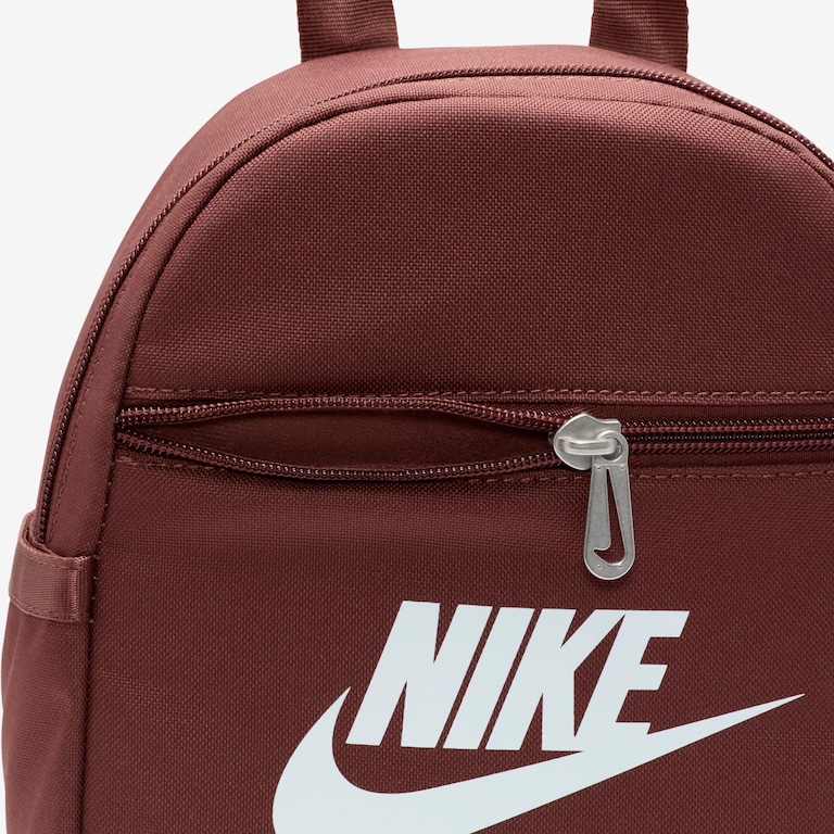 Mochila Nike Sportswear Futura 365 Feminina - Foto 6