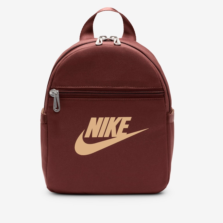 Mochila Nike Sportswear Futura 365 Feminina - Foto 2