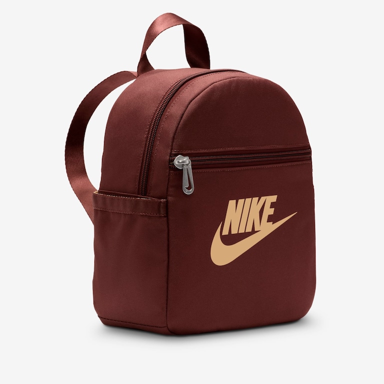 Mochila Nike Sportswear Futura 365 Feminina - Foto 3