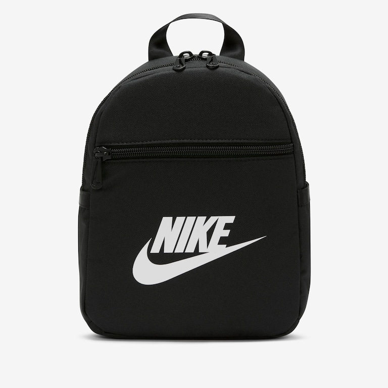 Mochila Nike Sportswear Futura 365 Feminina - Foto 2